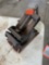 Wilton Pattern Makers vise