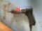 Air gun
