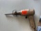 pneumatic air hammer