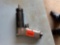 pneumatic air wrench