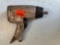 pneumatic air wrench