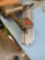 Nail gun