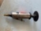Air grinder