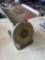 Dial scale