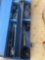 Puller kit