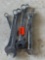 Wrenches