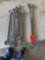 Wrenches