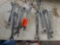 Wrenches