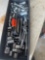 Sockets and socket wrench