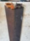 Hand saws
