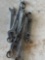 Wrenches