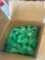 Loading wads - green