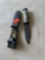 USN MK 1 utility knife