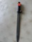 Bayonet