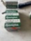 Remington12 gauge shotgun shells Possibly reloads