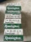 Remington 12 gauge shotgun shells Possibly reloads 4 times the money