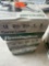 Remington 12 gauge shotgun shells Possibly reloads 4 times the money