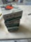 Remington 12 gauge shotgun shells Possibly reloads 4 times the money