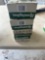 Remington 12 gauge shotgun shells Possibly reloads 4 times the money