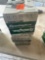Remington 12 gauge shotgun shells Possibly reloads 4 times the money
