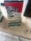 Remington 12 gauge shotgun shells and Hornady shotgun shells Possibly reloads 3 times the money