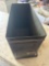 Ammo can