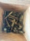 Misc ammo