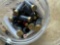 Misc bullets and Shotgun