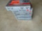 Remington 12 gauge 00Buck 5 times the money
