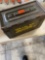 Ammo can