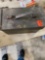 ammo can