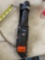 Vintage combat knife