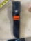 Buck fisherman knife