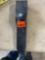 Buck fisherman knife