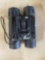 Binocular