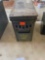 Ammo can