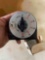 Piston match timer