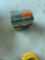 Remington 12 gauge shotgun shells