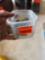 MIsc bullets