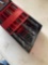 Drill bits