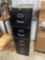 Filing cabinet
