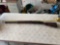 Vintage gun stalks