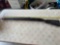 Vintage gun stalks