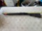 Vintage gun stalks
