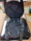 Waffle maker, pans, Instant vortex plus and more