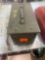 Ammo can