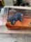 ATV cargo bag