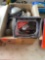 Misc Halogen headlights