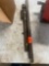 Vintage gun stalks