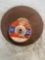 Grinding wheels